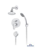 ugradna-baterija-sa-izlivom-zidnim-i-rucnim-tusem-smart-rosan-ja316001