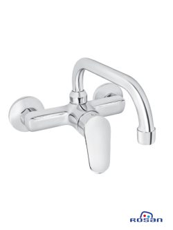 baterija-za-lavabo-sudoperu-sa-u-lulom-smart-rosan-ja321003