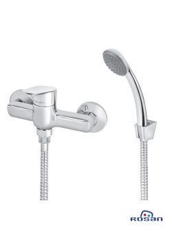 baterija-za-kadu-sa-izlivom-i-rucnim-tusem-rosan-smart-ja371001