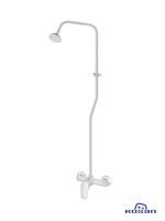 baterija-za-tus-kadu-sa-usponskim-tusem-smart-rosan-ja371250