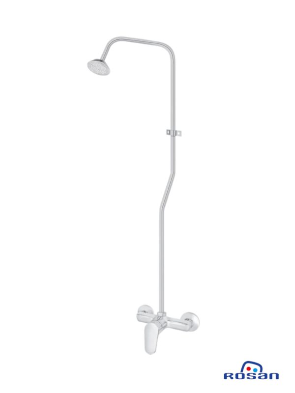 baterija-za-tus-kadu-sa-usponskim-tusem-smart-rosan-ja371250