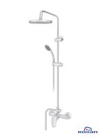 baterija-za-tus-kadu-sa-usponskim-i-rucnim-tusem-smart-rosan-ja371251