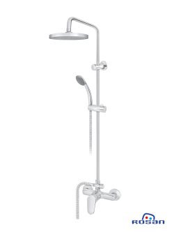 baterija-za-tus-kadu-sa-usponskim-i-rucnim-tusem-smart-rosan-ja371251