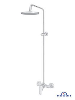 baterija-za-tus-kadu-sa-usponskim-tusem-smart-rosan-ja371252