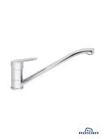 baterija-za-sudoperu-smart-rosan-ja381001