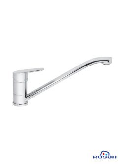 baterija-za-sudoperu-smart-rosan-ja381001