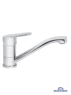 baterija-za-sudoperu-smart-rosan-ja381081