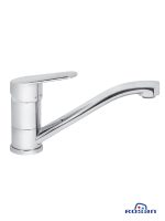 baterija-za-sudoperu-sa-3-cevi-smart-rosan-ja381083