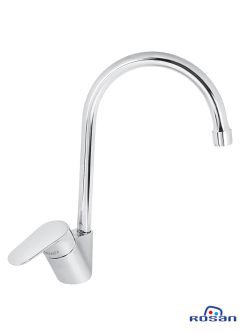 baterija-za-sudoperu-sa-3-cevi-smart-rosan-ja382003