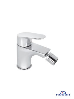 baterija-za-bide-smart-rosan-ja391001