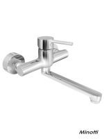 baterija-za-sudoperu-lavabo-sa-kratkom-lulom-minotti-tubo-6115-s