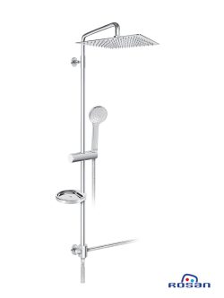 konzola-tusa-komplet-putk13