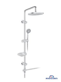 konzola-tusa-komplet-b2-rosan