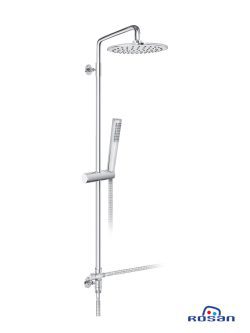 konzola-tusa-komplet-putkmist-rosan