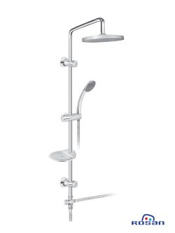 konzola-tusa-komplet-putksmart-rosan