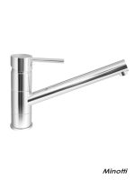 baterija-za-sudoperu-minotti-tubo-6114