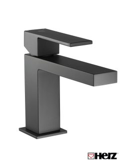 baterija-za-lavabo-sq-black-q10-00057b-herz