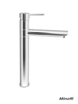 baterija-za-lavabo-minotti-tubo-visoka-6119