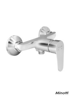 baterija-za-tus-kadu-minotti-viva-5513