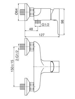 baterija-za-tus-kadu-minotti-viva-5513