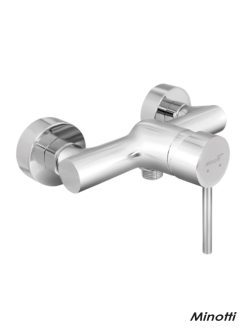 baterija-za-tus-kadu-minotti-tubo-6113