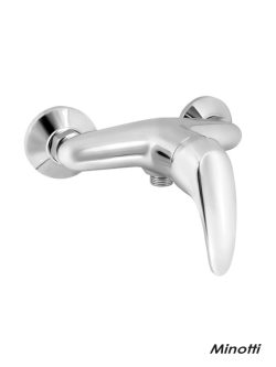 baterija-za-tus-kadu-minotti-eva-7113