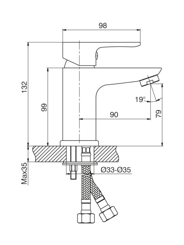 baterija-za-lavabo-minotti-viva-5512