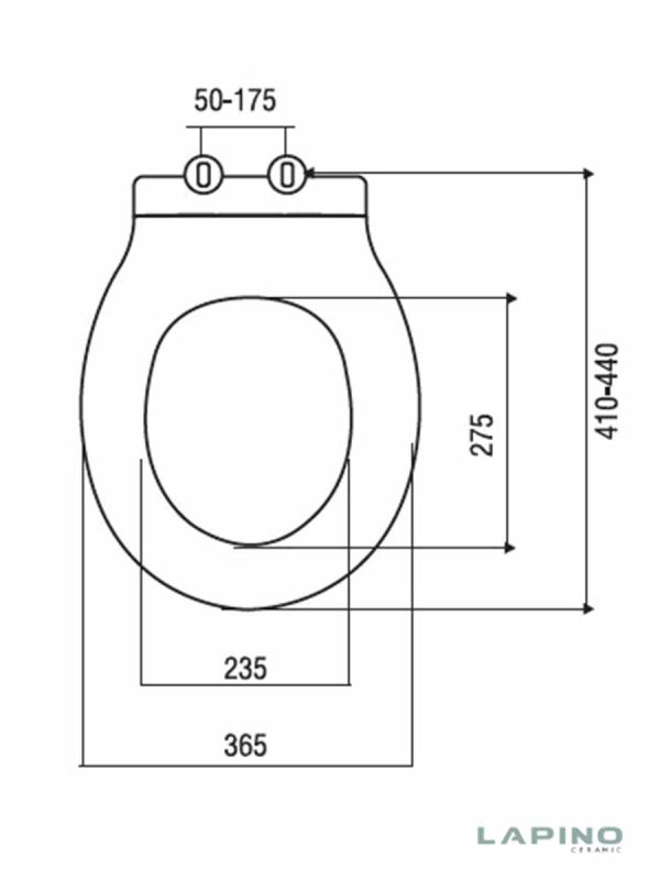 Wc daska termoplast Luande Lapino soft-close-2