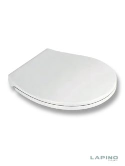 Wc daska duroplast Star Lapino