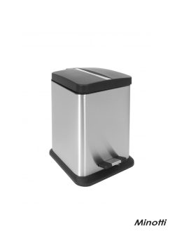 Kanta za otpatke 6 litara 006-KS-Minotti