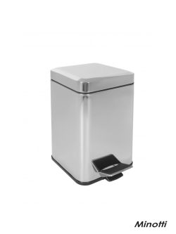 Kanta za otpatke 12 litara Minotti