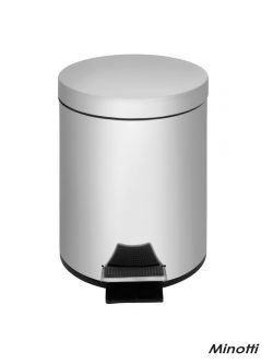 Kanta za otpatke 20 litara Minotti