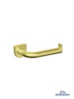 Držač toalet papira S2 Gold 2909G-Rosan
