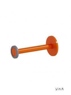 Držač za toalet papir Sento Kids-Vitra