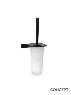Držač WC četke C-03-108B Concept