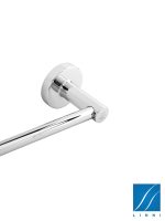 Držač peškira 60cm Modern Linni - Slika 3