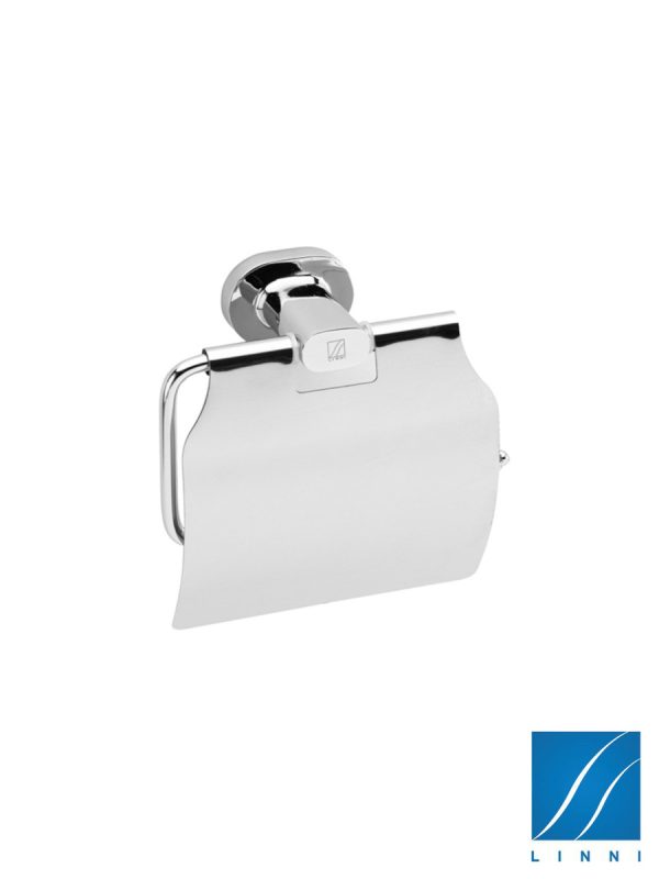 Držač toalet papira Enjoy Linni - Slika 3