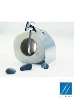 Držač toalet papira Classic Linni - Slika 4