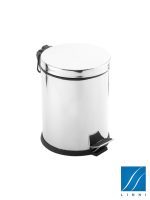 Kanta za otpatke 5 litara Classic-Linni