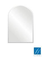 Ogledalo 60x80 Linni 403 Classic