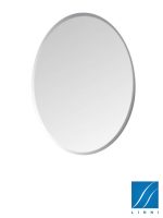 Ogledalo 45x60 Linni 422 Classic