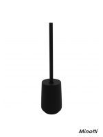 WC četka stojeća BM7804 Minotti