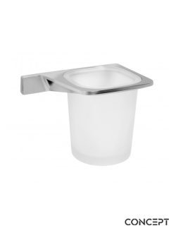Držač čaše C-03-101 Concept