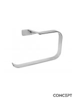 Držač malog peškira C-03-102 Concept