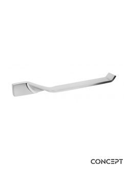 Držač toalet papira C-03-104 Concept