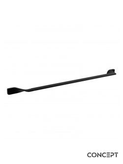 Držač peškira C-03-105B Concept