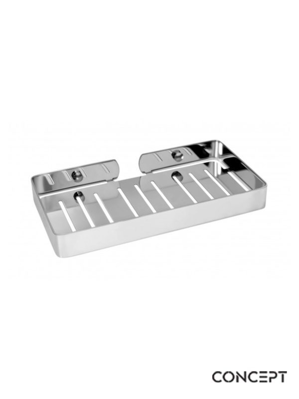 Etažer C-04-203 Concept Etažer C-04-203 Concept