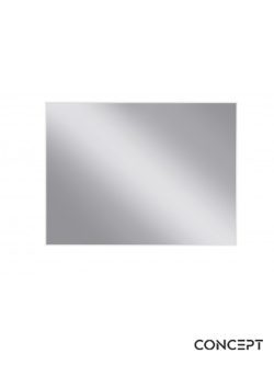 Ogledalo 60x80 Concept C-06-02SR