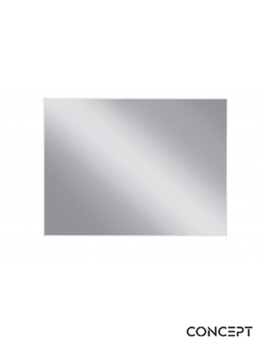 Ogledalo 100x50 Concept C-06-03SR Ogledalo 100x50 Concept C-06-03SR