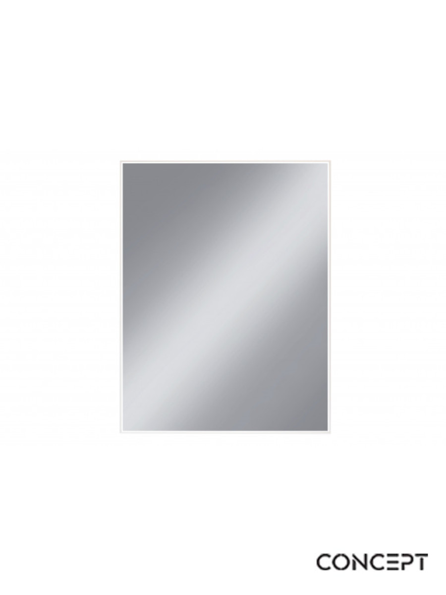 Ogledalo led 60x80 Concept C-06-10LED Ogledalo led 60x80 Concept C-06-10LED
